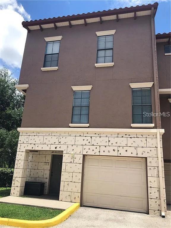 6129 Metrowest Blvd, Orlando, FL 32835