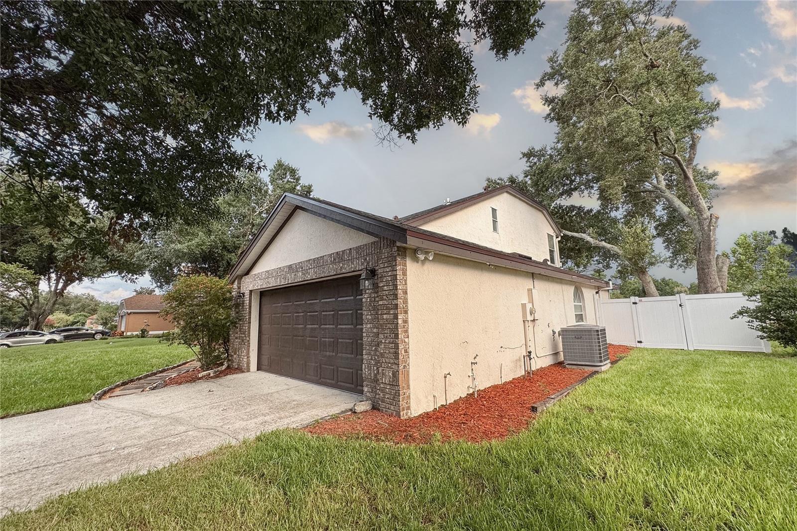 515 Bentley St, Oviedo, FL 32765 photo