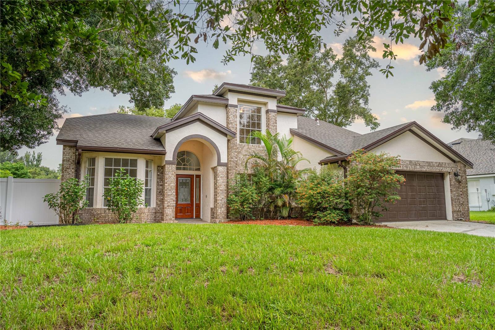 515 Bentley St, Oviedo, FL 32765 photo