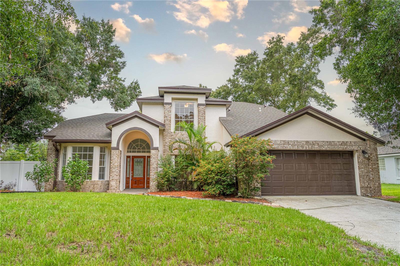 515 Bentley St, Oviedo, FL 32765 photo
