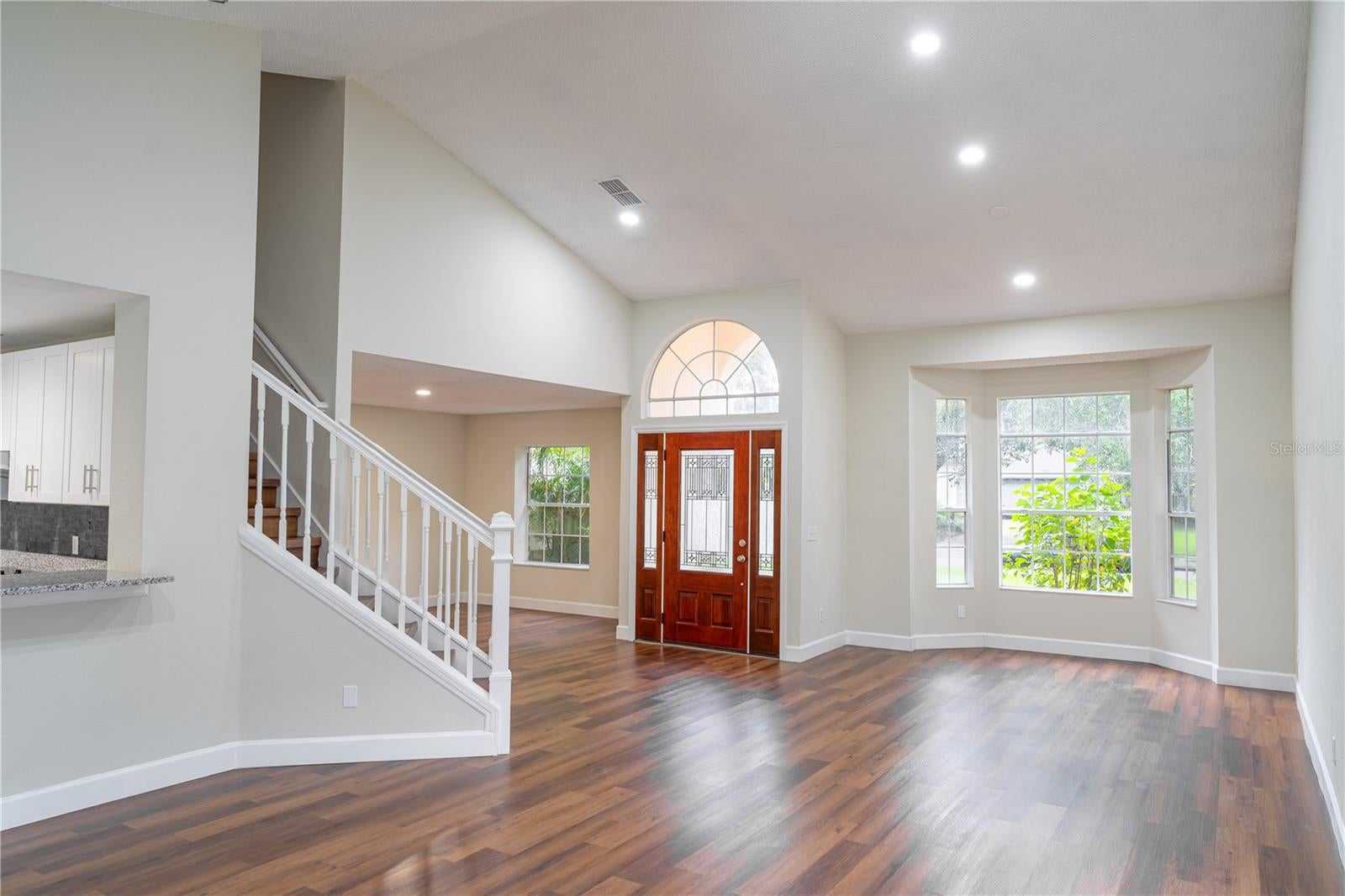 515 Bentley St, Oviedo, FL 32765 photo