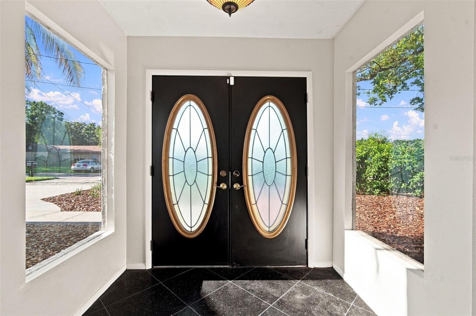 2705 Silver Lake Ave, Tampa, FL 33614 photo