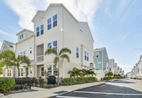 Townhouse in SARASOTA FL 2500 BOONE COURT.jpg