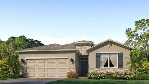 Single Family Residence in ZEPHYRHILLS FL 7783 WHEAT STONE DRIVE.jpg