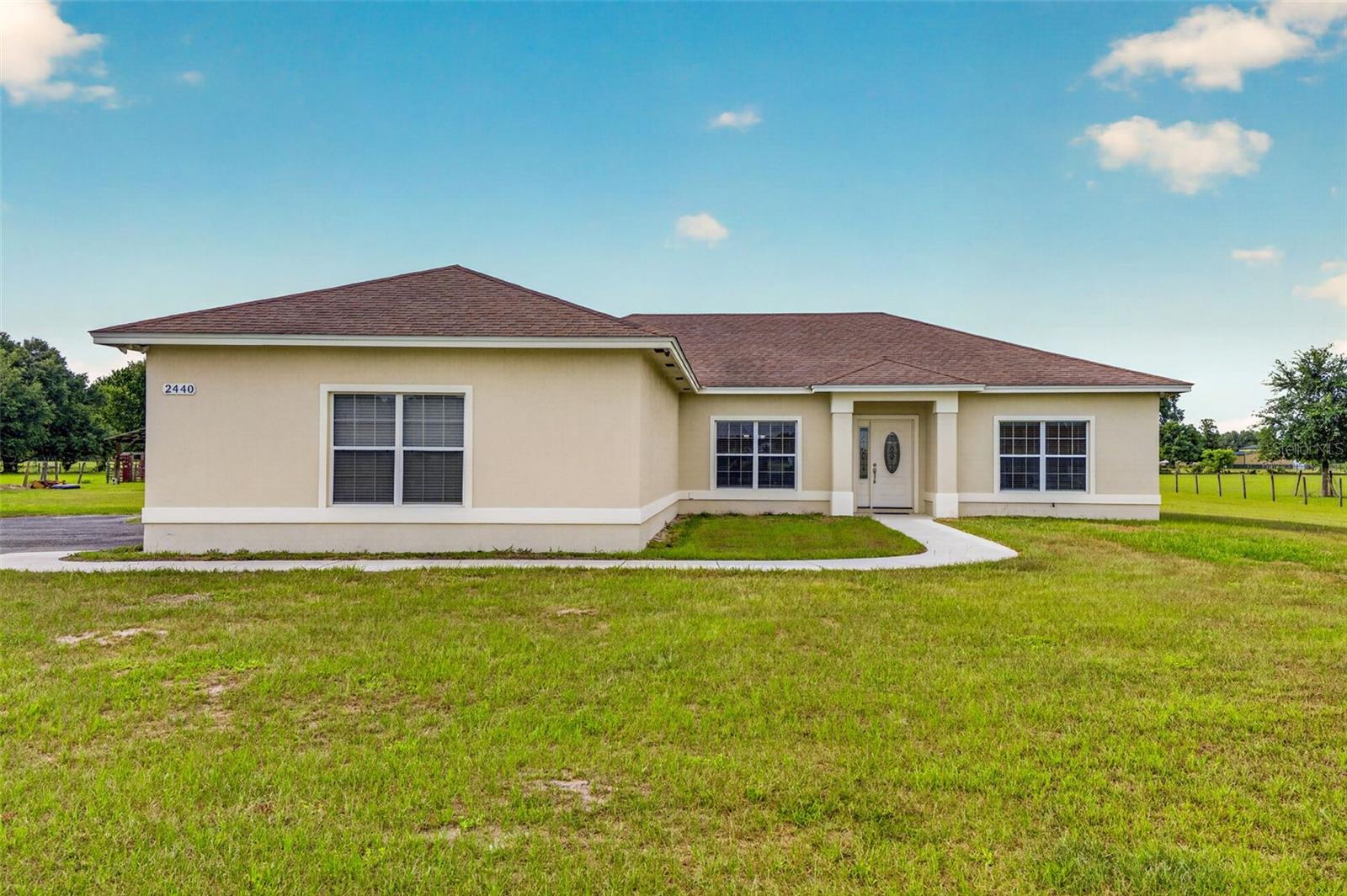 2440 County Road 546, Bushnell, FL 33513