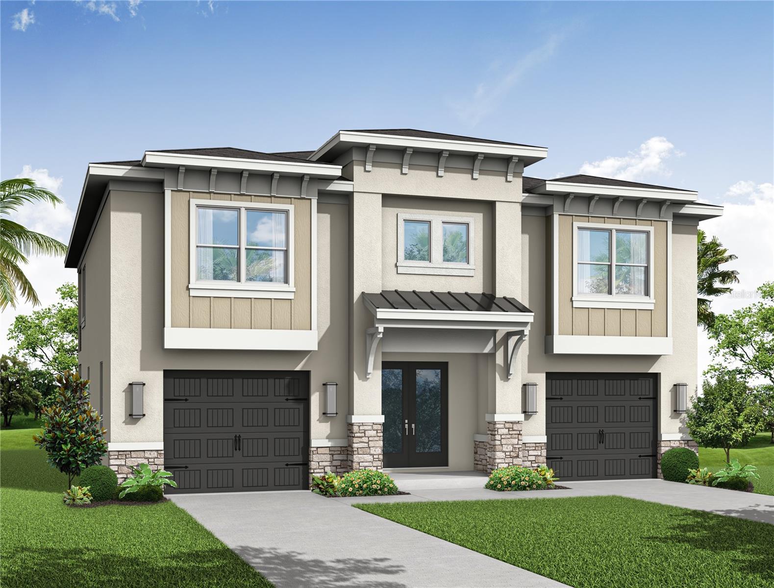 2469 Trade Winds Dr, Dunedin, FL 34698