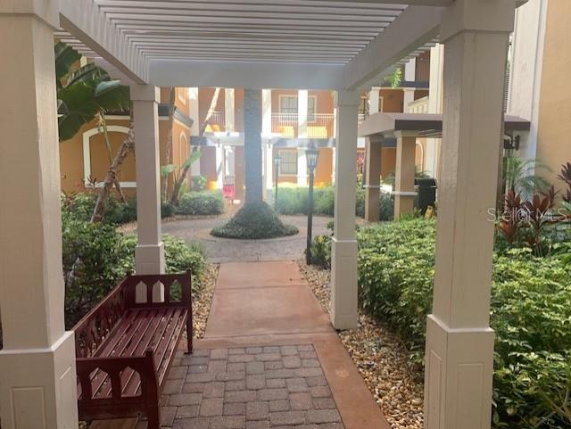 12539 Floridays Resort Dr #112 D, Orlando, FL 32821 photo