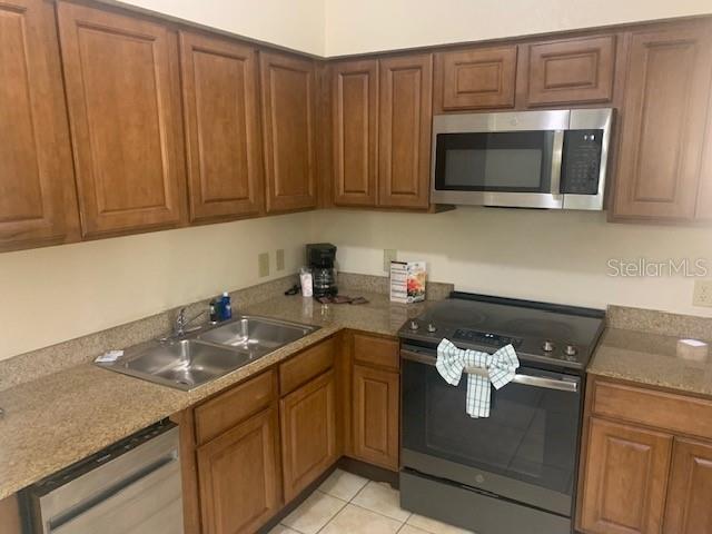 12539 Floridays Resort Dr #112 D, Orlando, FL 32821 photo