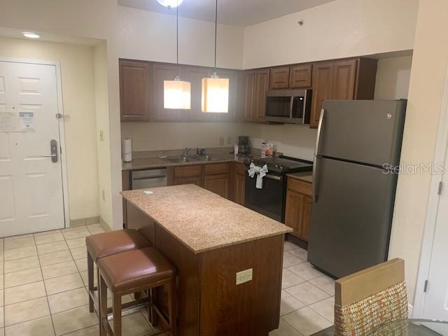 12539 Floridays Resort Dr #112 D, Orlando, FL 32821 photo