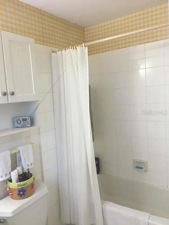 4825 Squires Dr, Titusville, FL 32796 photo