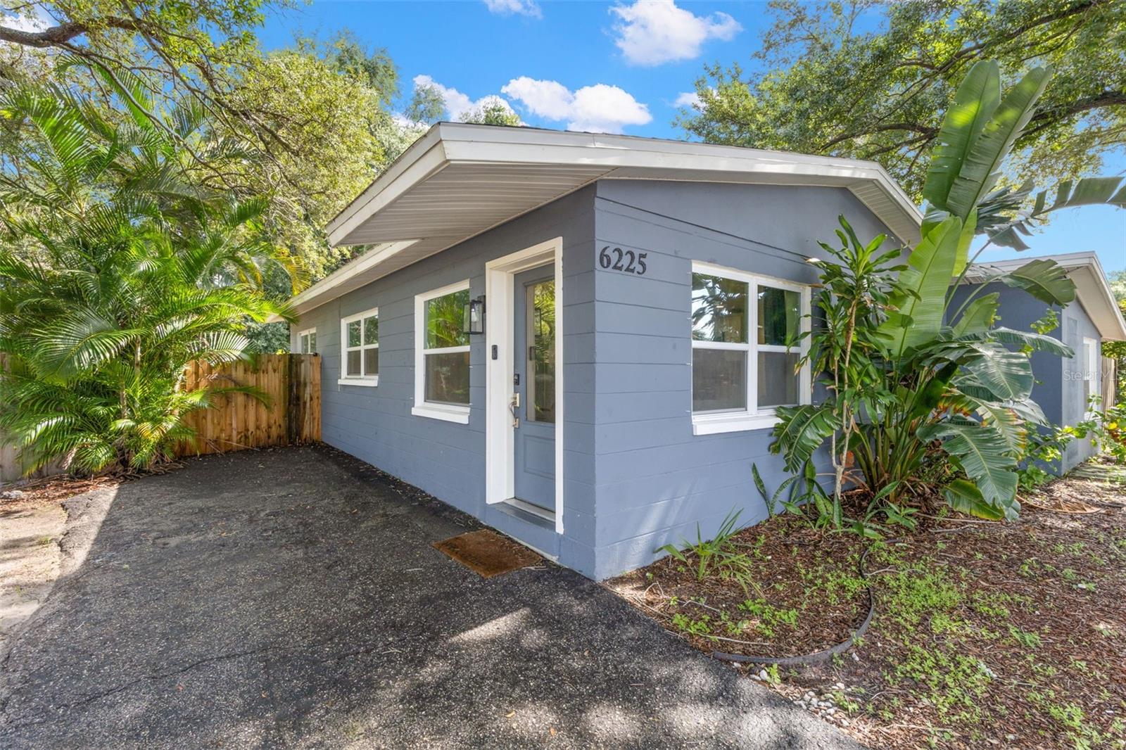 6225 76 Ave, Pinellas Park, FL 33781