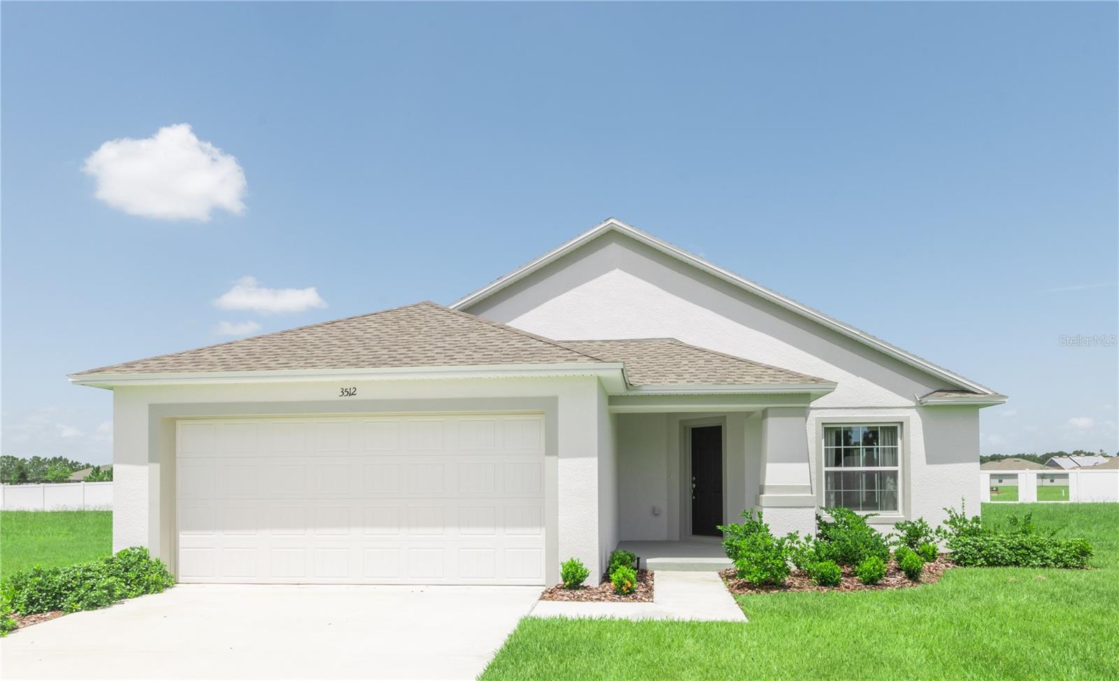 3512 Elliott Pl, Bartow, FL 33830