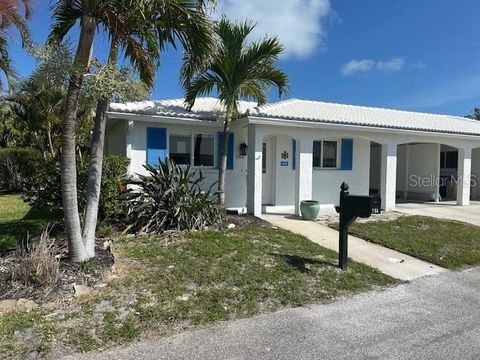 Condominium in LONGBOAT KEY FL 754 SPANISH DRIVE #754.jpg