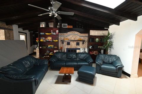 Single Family Residence in DADE CITY FL 21921 US HIGHWAY 98 28.jpg