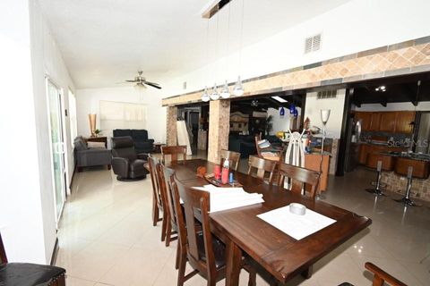 Single Family Residence in DADE CITY FL 21921 US HIGHWAY 98 32.jpg