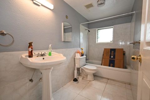 Single Family Residence in DADE CITY FL 21921 US HIGHWAY 98 38.jpg