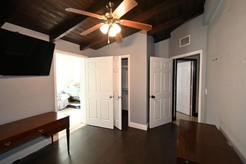 Single Family Residence in DADE CITY FL 21921 US HIGHWAY 98 25.jpg