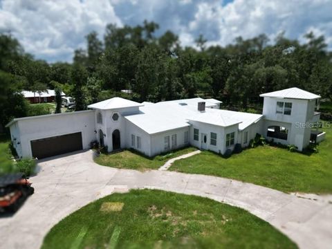 Single Family Residence in DADE CITY FL 21921 US HIGHWAY 98.jpg