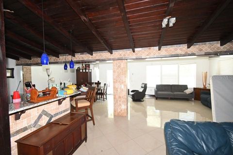 Single Family Residence in DADE CITY FL 21921 US HIGHWAY 98 29.jpg