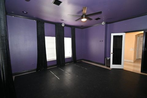 Single Family Residence in DADE CITY FL 21921 US HIGHWAY 98 17.jpg