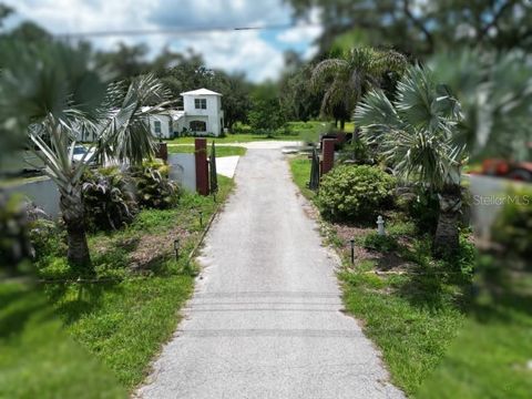 Single Family Residence in DADE CITY FL 21921 US HIGHWAY 98 3.jpg