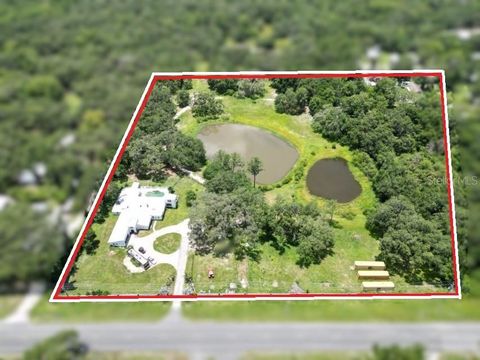 Single Family Residence in DADE CITY FL 21921 US HIGHWAY 98 2.jpg