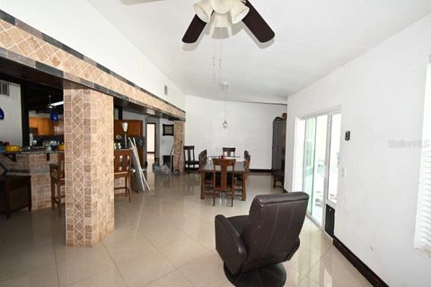 Single Family Residence in DADE CITY FL 21921 US HIGHWAY 98 30.jpg