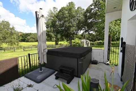 Single Family Residence in DADE CITY FL 21921 US HIGHWAY 98 48.jpg