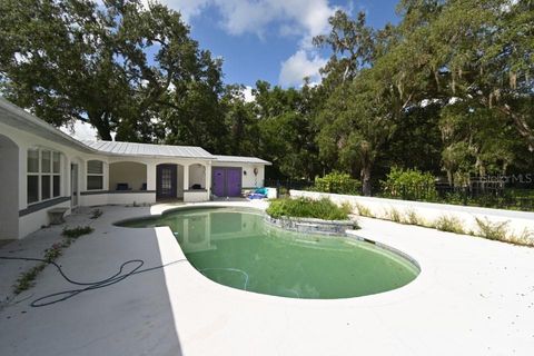 Single Family Residence in DADE CITY FL 21921 US HIGHWAY 98 47.jpg