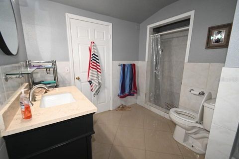 Single Family Residence in DADE CITY FL 21921 US HIGHWAY 98 23.jpg
