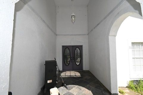 Single Family Residence in DADE CITY FL 21921 US HIGHWAY 98 13.jpg