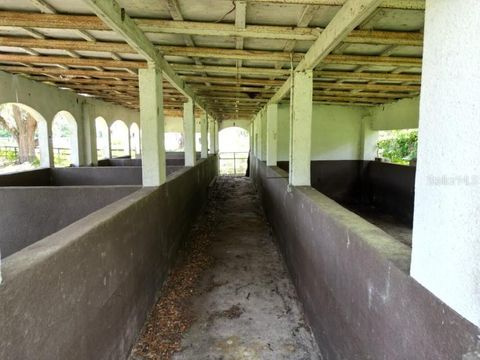 Single Family Residence in DADE CITY FL 21921 US HIGHWAY 98 11.jpg