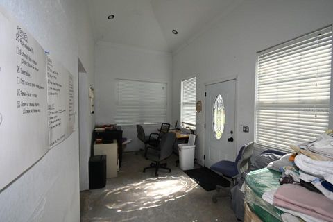 Single Family Residence in DADE CITY FL 21921 US HIGHWAY 98 19.jpg