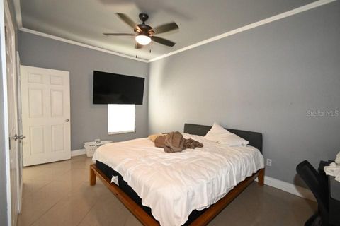 Single Family Residence in DADE CITY FL 21921 US HIGHWAY 98 22.jpg