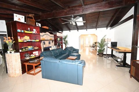 Single Family Residence in DADE CITY FL 21921 US HIGHWAY 98 27.jpg