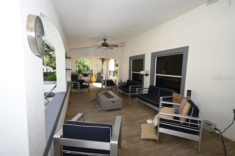 Single Family Residence in DADE CITY FL 21921 US HIGHWAY 98 49.jpg
