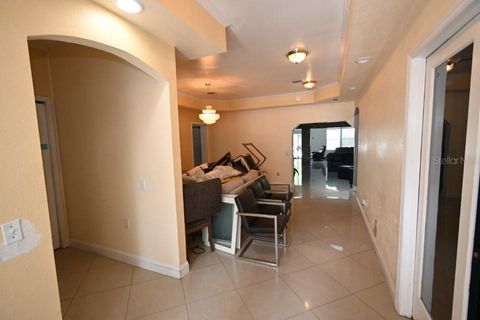 Single Family Residence in DADE CITY FL 21921 US HIGHWAY 98 14.jpg