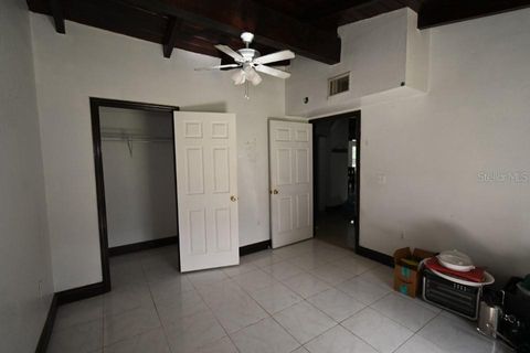 Single Family Residence in DADE CITY FL 21921 US HIGHWAY 98 37.jpg