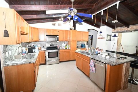 Single Family Residence in DADE CITY FL 21921 US HIGHWAY 98 35.jpg