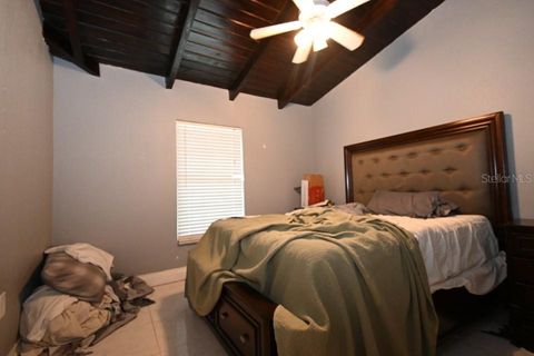 Single Family Residence in DADE CITY FL 21921 US HIGHWAY 98 39.jpg