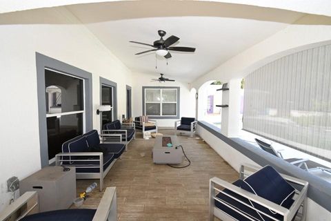 Single Family Residence in DADE CITY FL 21921 US HIGHWAY 98 50.jpg