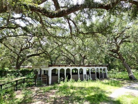 Single Family Residence in DADE CITY FL 21921 US HIGHWAY 98 8.jpg