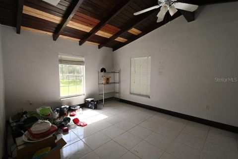Single Family Residence in DADE CITY FL 21921 US HIGHWAY 98 36.jpg