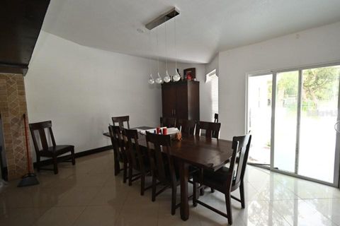 Single Family Residence in DADE CITY FL 21921 US HIGHWAY 98 31.jpg