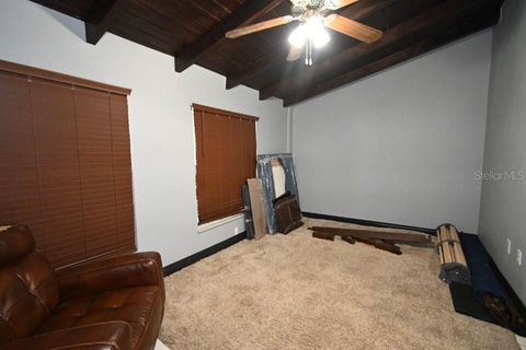 Single Family Residence in DADE CITY FL 21921 US HIGHWAY 98 26.jpg