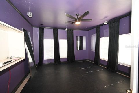 Single Family Residence in DADE CITY FL 21921 US HIGHWAY 98 16.jpg