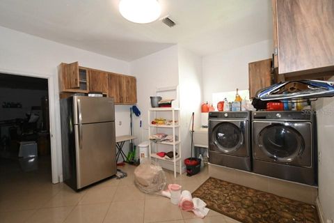 Single Family Residence in DADE CITY FL 21921 US HIGHWAY 98 44.jpg