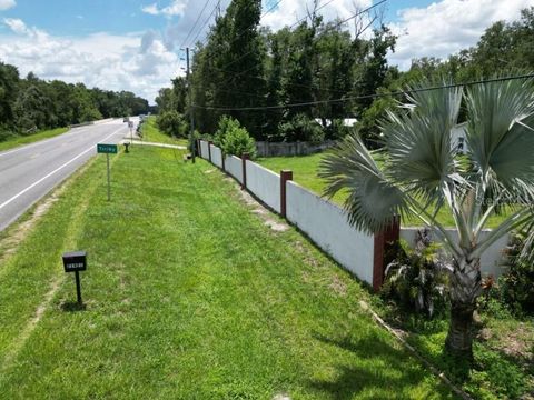Single Family Residence in DADE CITY FL 21921 US HIGHWAY 98 5.jpg