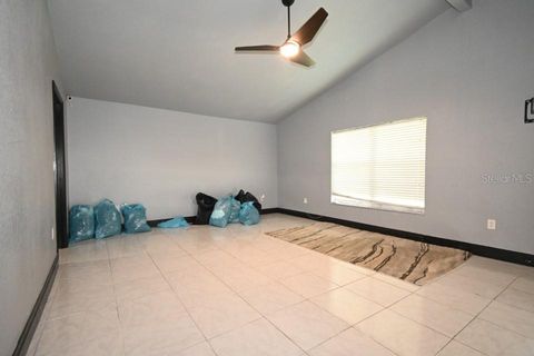 Single Family Residence in DADE CITY FL 21921 US HIGHWAY 98 40.jpg