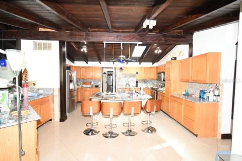 Single Family Residence in DADE CITY FL 21921 US HIGHWAY 98 33.jpg